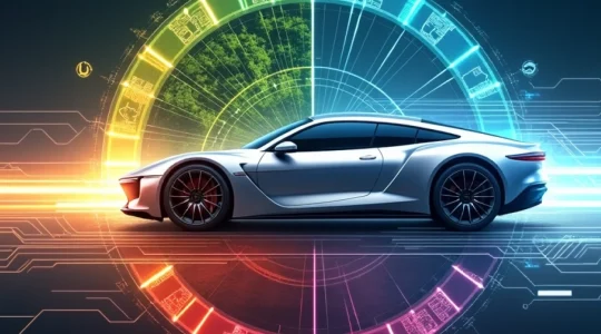best new car models