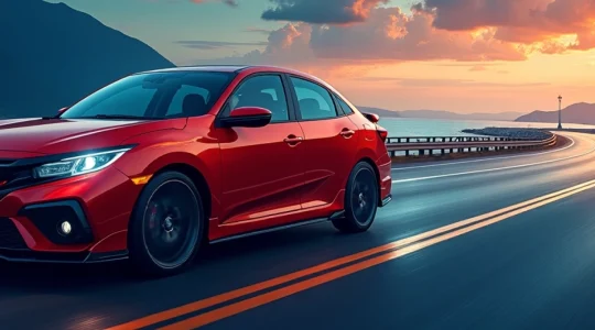 Cars with great value for money